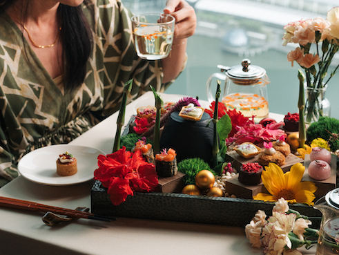 1ardenmamaafternoontea.png