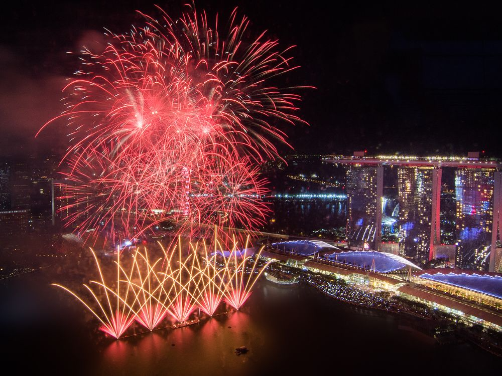 AZfireworks.png