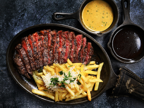 BBGsteaklunch.png