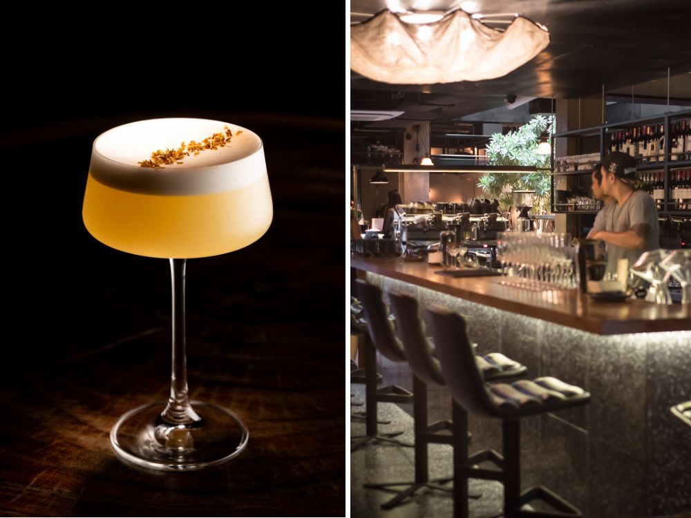 Birdsbar.jpg