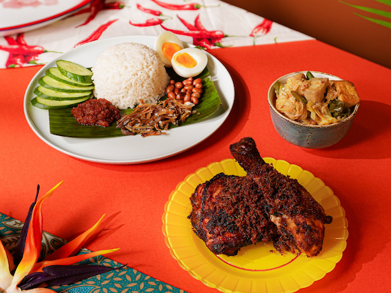 NasiLemak.png