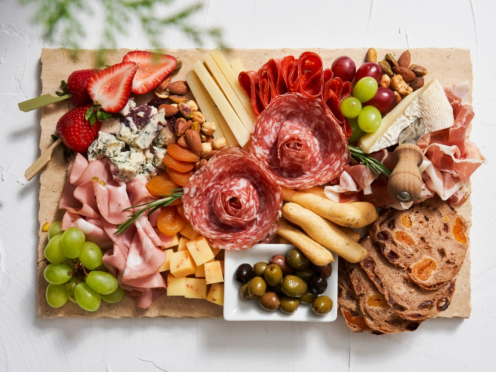 NatWCharcuterie.png