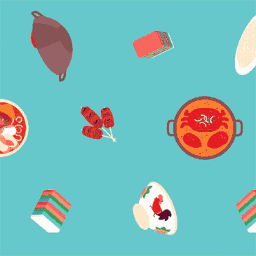 SGFood.gif