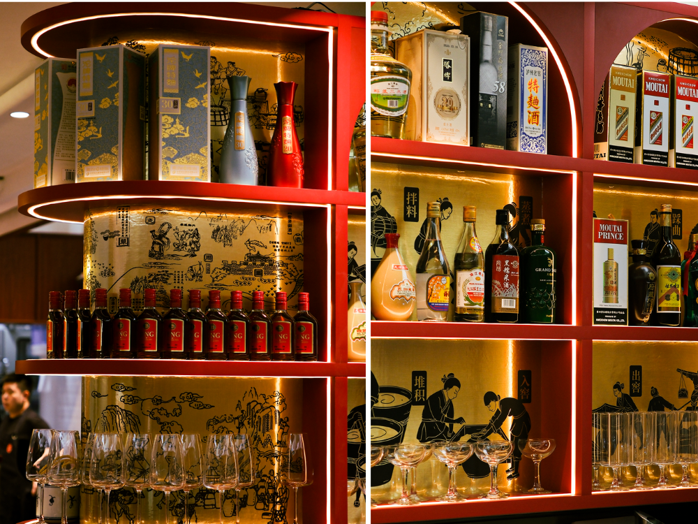 baijiushelves.png