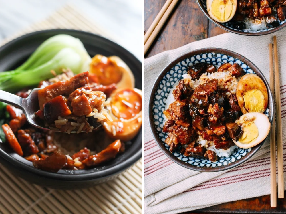 braised_pork_rice.png