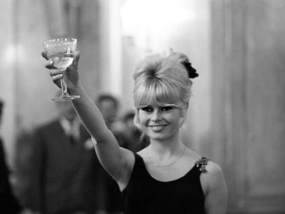 brigittebardot.png