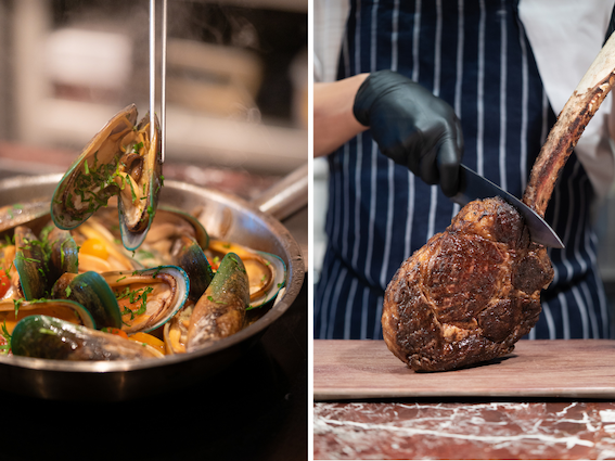 bromussels.png