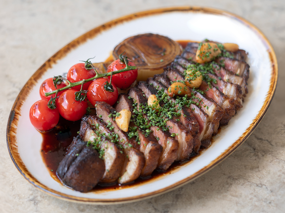 bronatdaywagyu.png