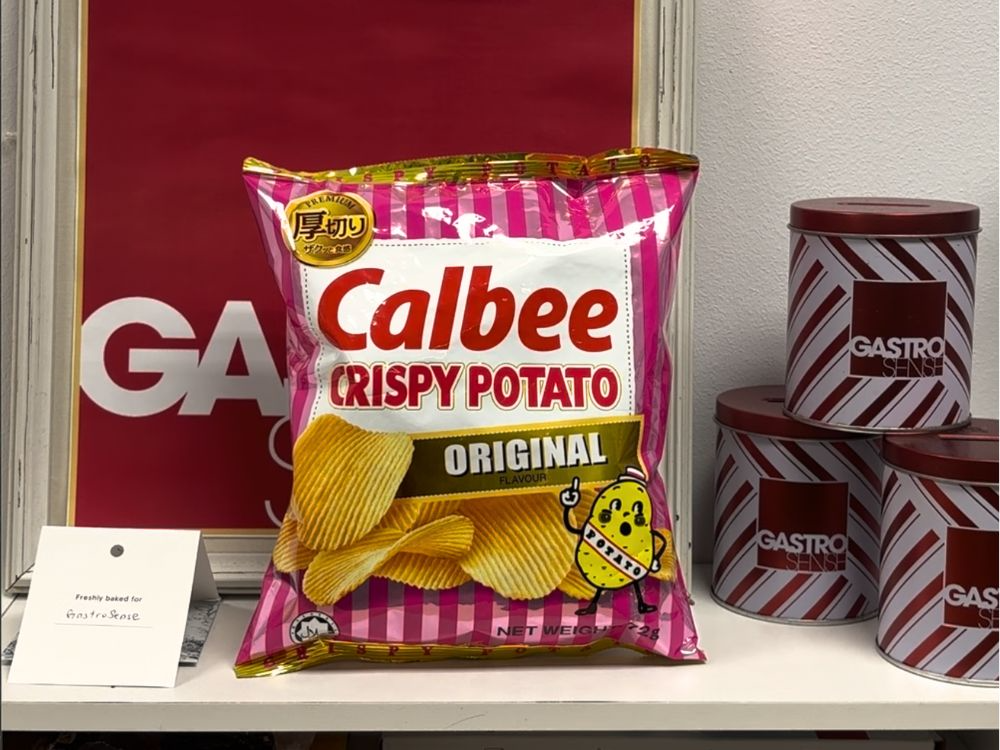 calbeewins.png