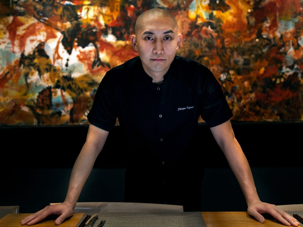 chefshingo.png