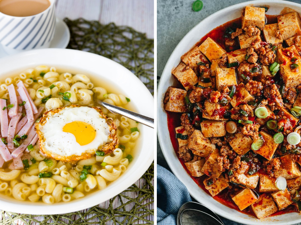 chilli_crab_macaroni_soup.png