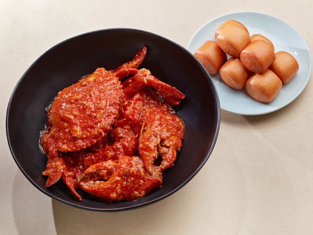 chillicrab.png
