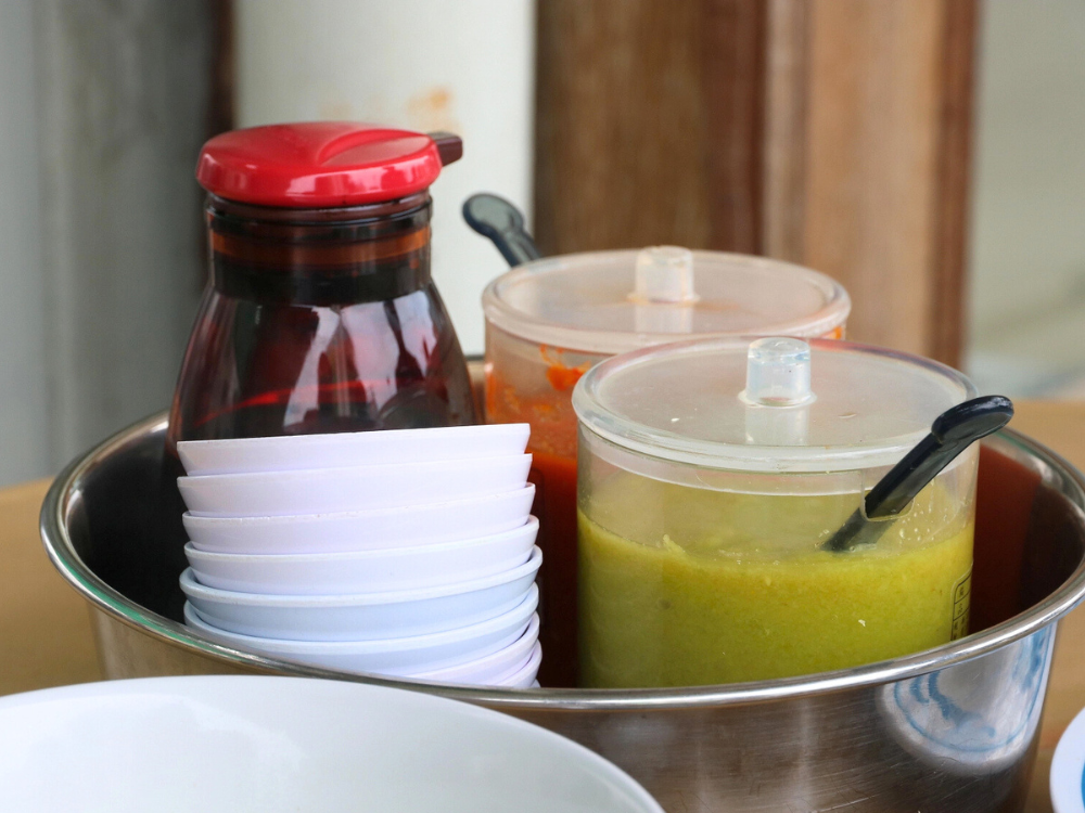 condiments.png