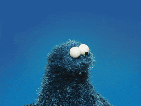 cookie_monster.gif