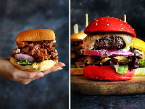 fireplaceburgers.png