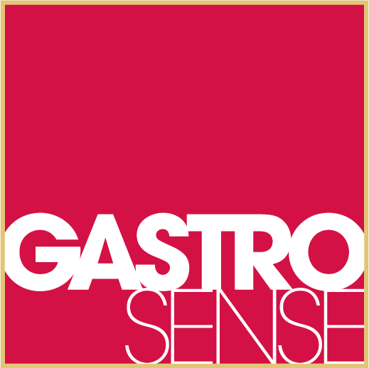 Gastro Sense
