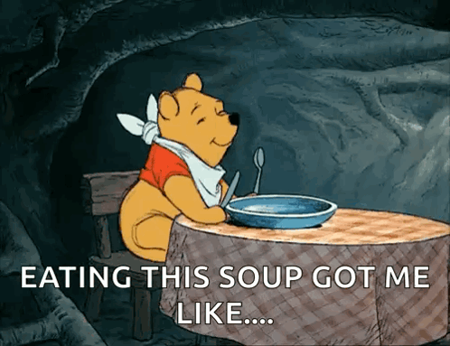 happy_soup_winnie.gif