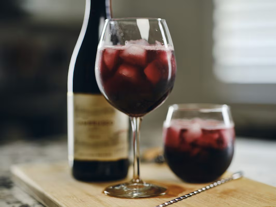 iceinred.png