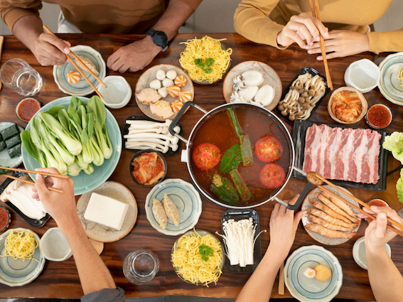 joseehotpot.png