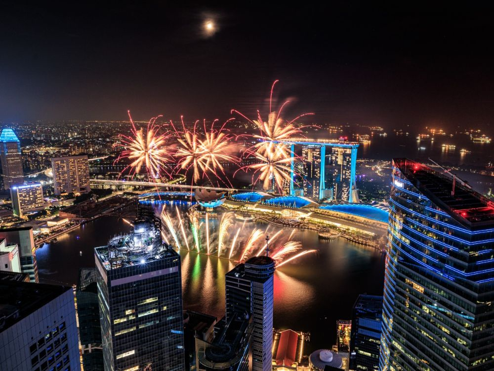 kaarlafireworks.png
