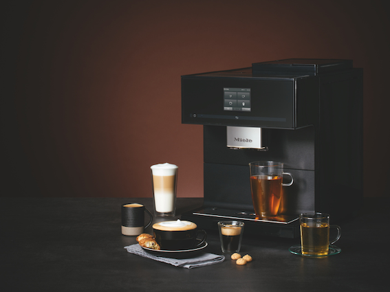 miele_coffee_machine.png