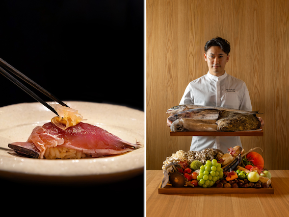 modorikatsuodishes.png