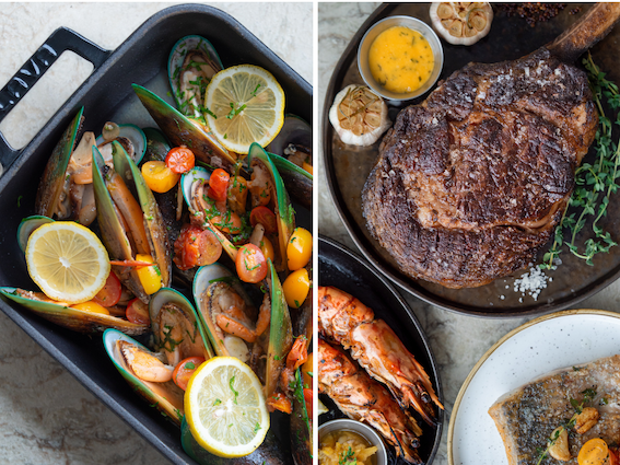 mussels_and_steak.png
