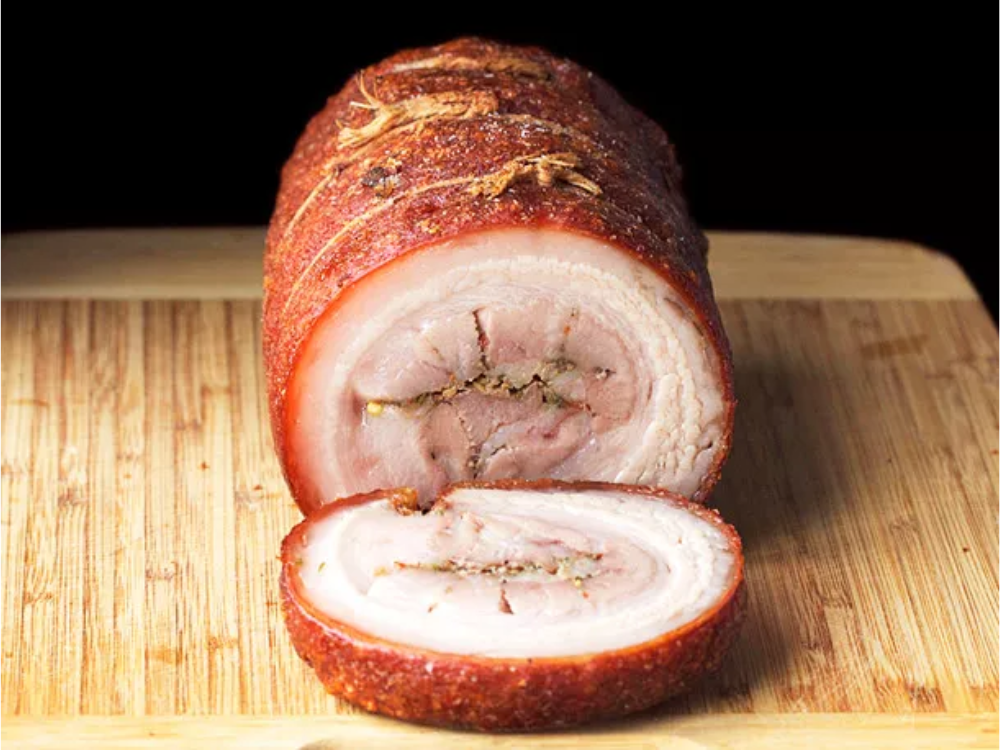 porchetta.png