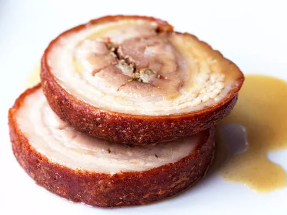 porchettaslices.png