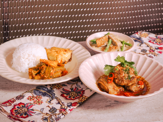 rempapachickencurry.png