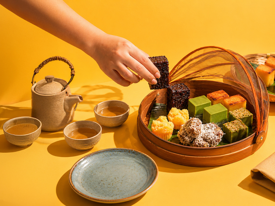 rppkueh.png