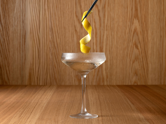 saketini.png