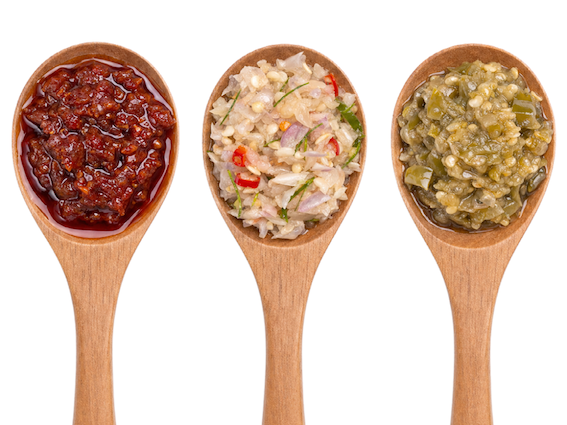 sambals.png