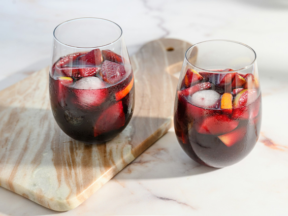 sangria.png