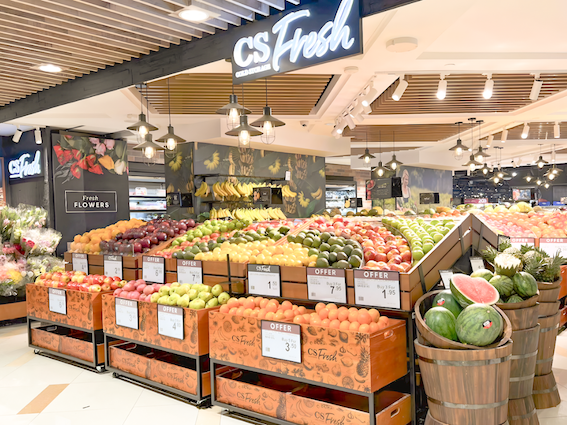 supermarket.png