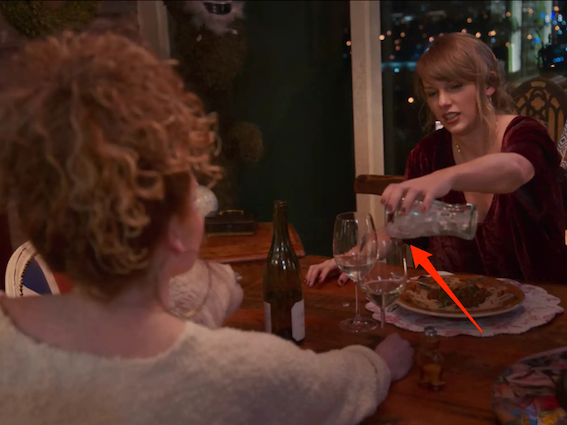 taylorswifticed.png