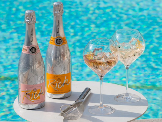 veuve.png