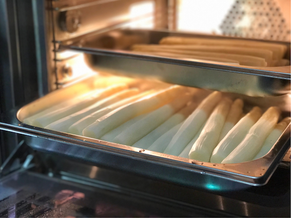 whiteoven.png