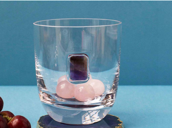 winegems.png